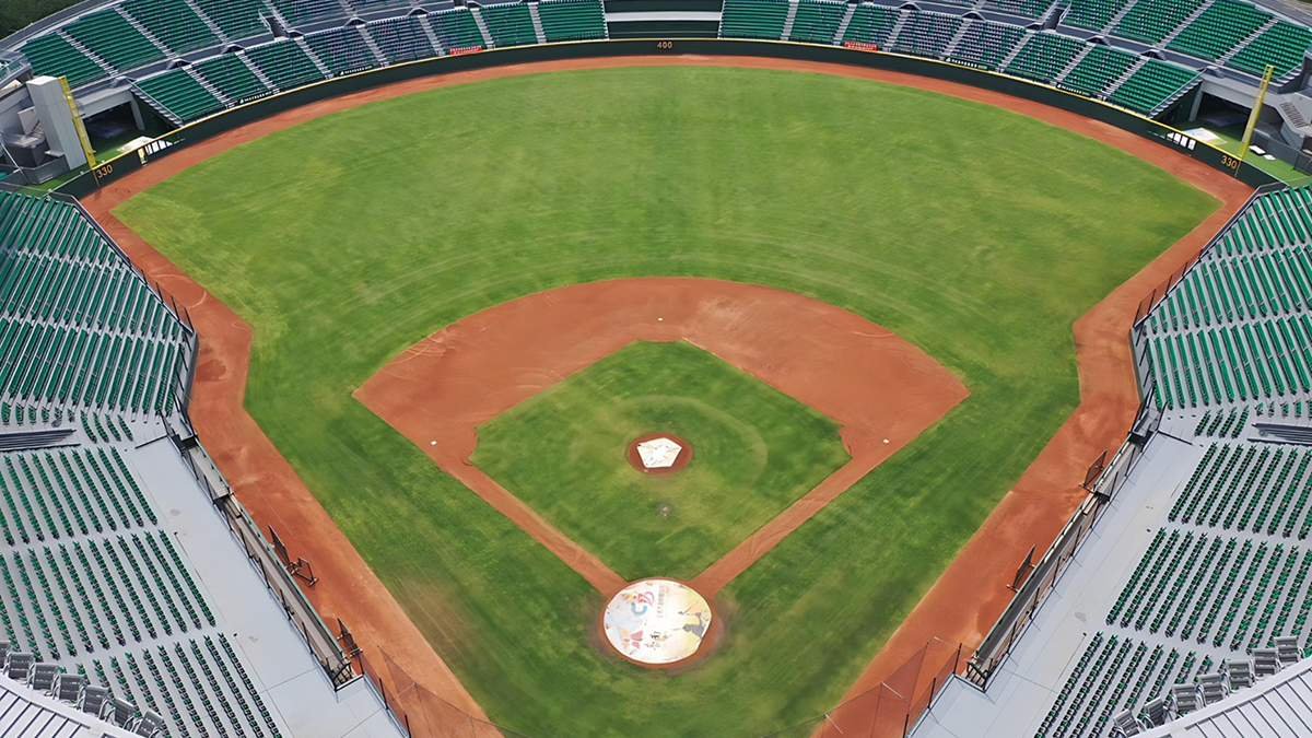 56c84bab db9a 4de2 b701 858816e6ed24