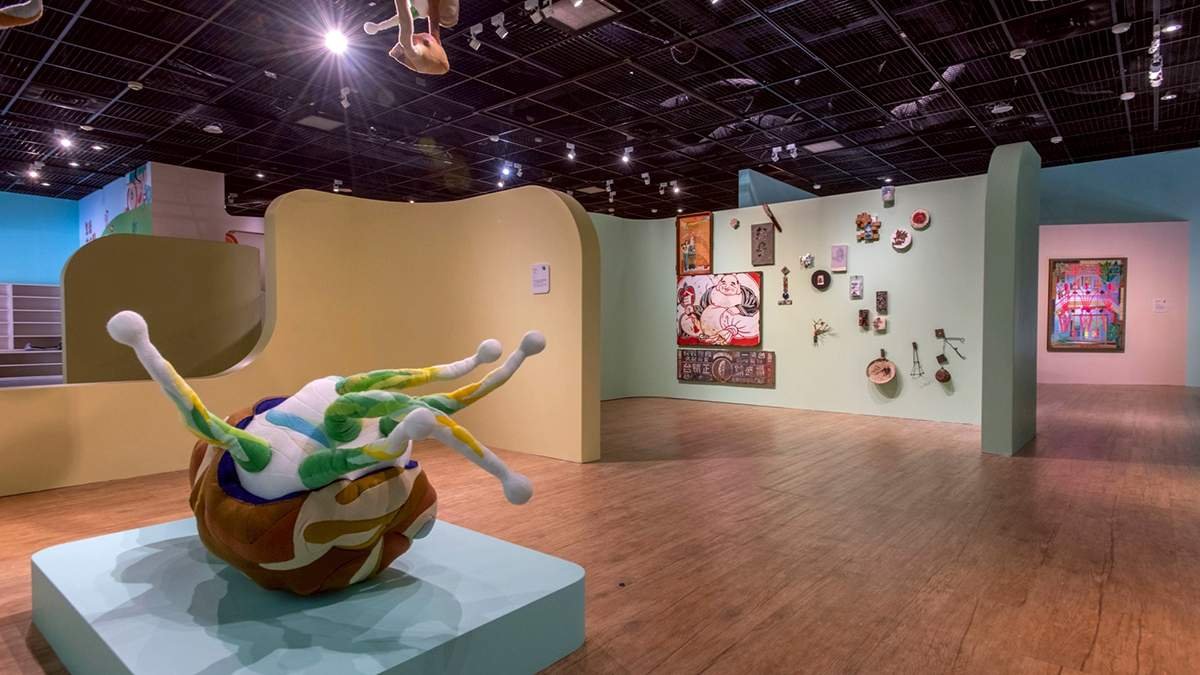 5ermeiguanshenghuocangbaotuzhanjianyiyu