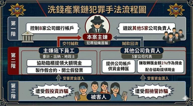 648494038 1343001254524120 8899698251914453396 n