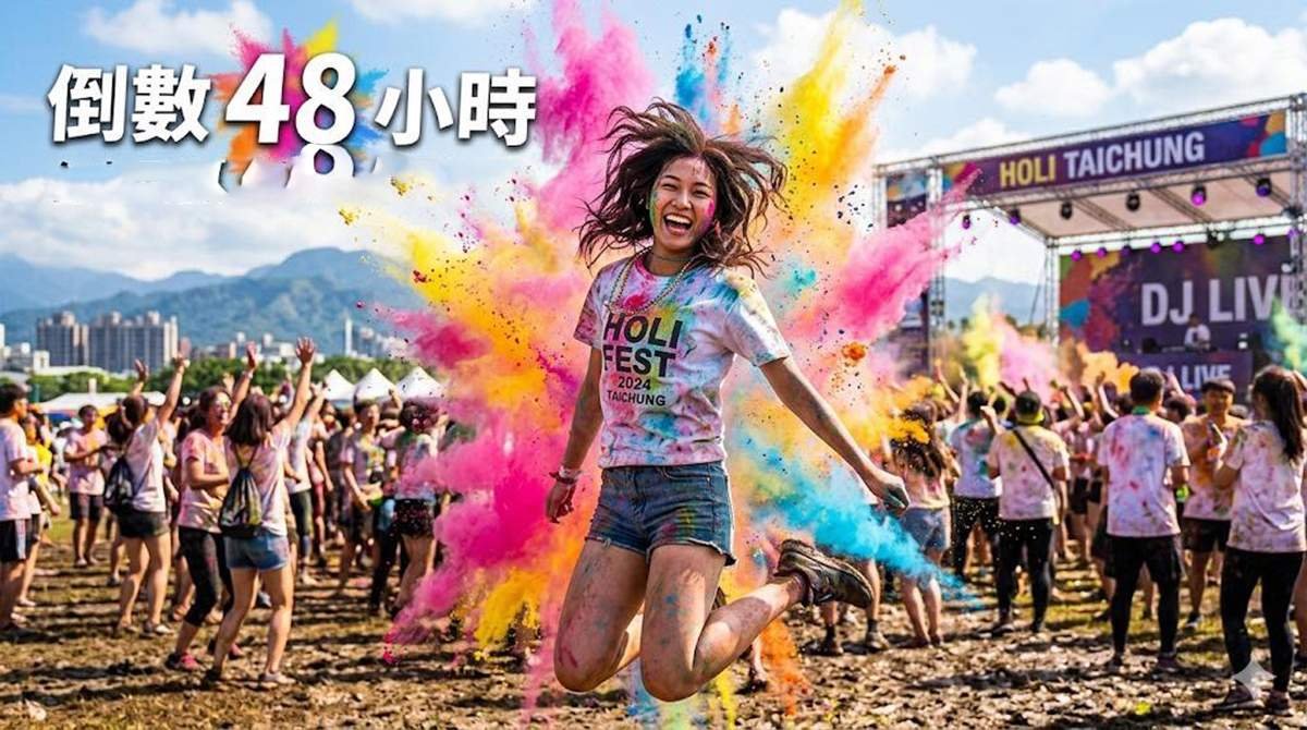 654471976 937859759168288 6341761600563628022 n 1