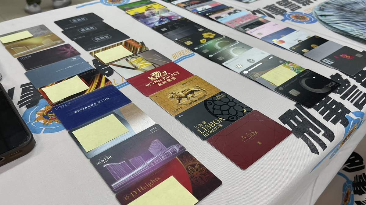 656575809 1354332183391027 8369186052044589981 n