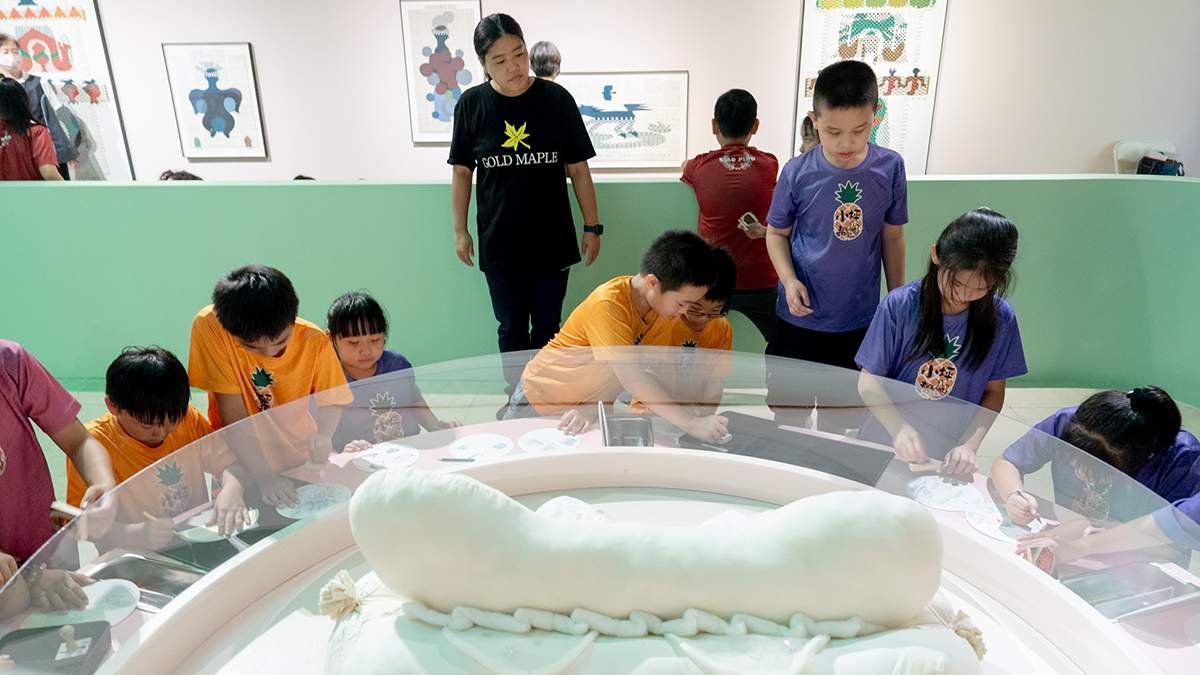 6haitongmenyushenghuocangbaotuhudongquyijiachangca