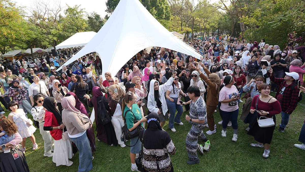 74c78967 2e99 4a7e 9be6 381efe3b5e7e