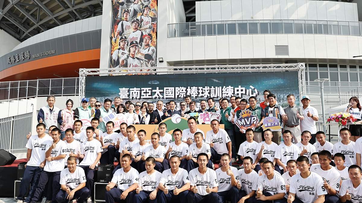 83171091 7d7d 4fd6 9746 237133aa1588