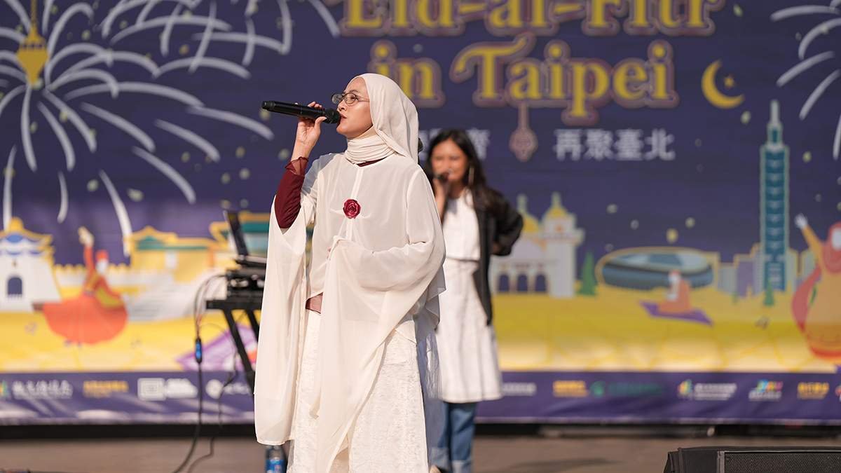 8c906478 aef9 44d6 bfb4 2a0120f6b352