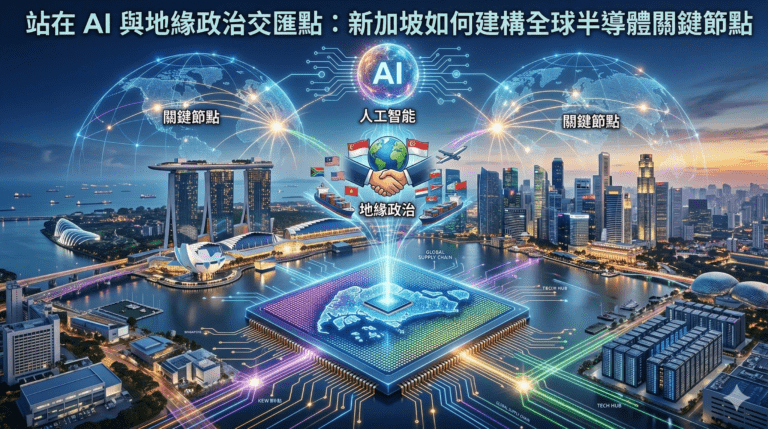 Gemini Generated Image 116imi116imi116i