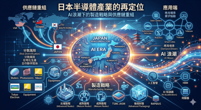 Gemini Generated Image w64tp7w64tp7w64t