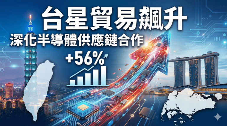 Gemini Generated Image yslrusyslrusyslr