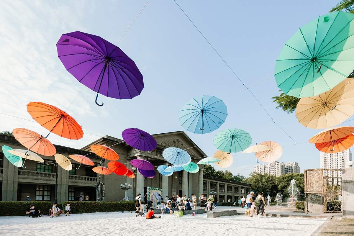 banqiao435yiwentequjiangyu4yue3rizhi5rijuban435yiq