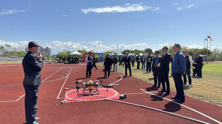 changshangjieshaoweiyubaowenxiaoquhuwaiyundongchan