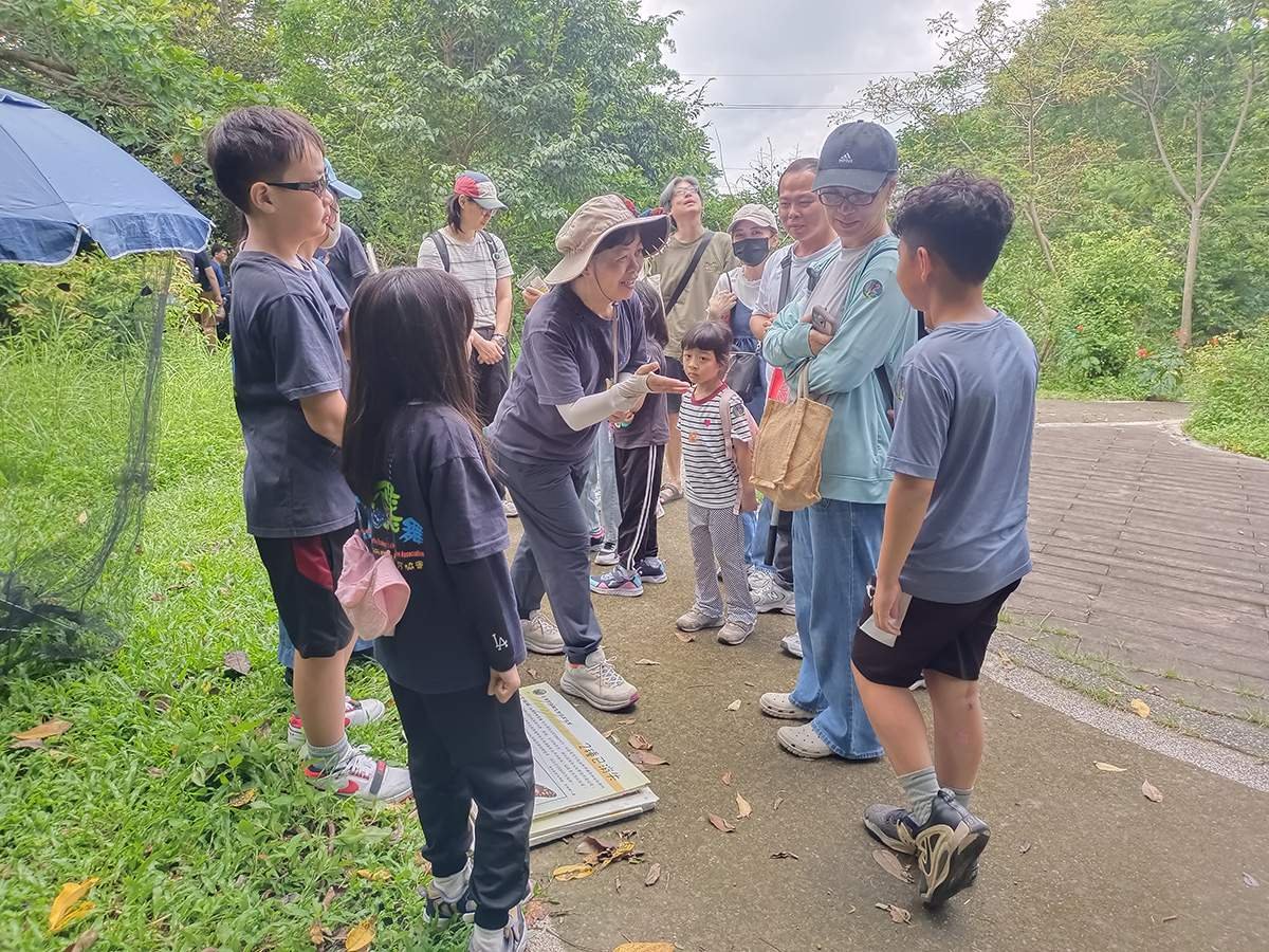 dieleishengtaijieshuo00