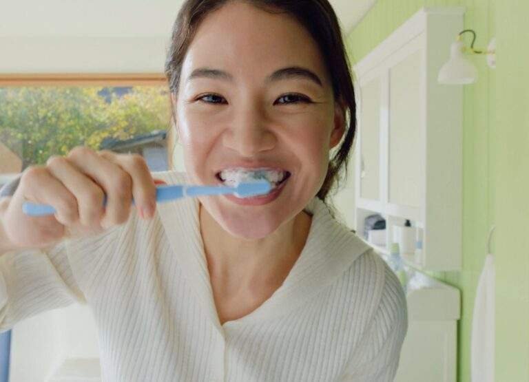 diyizhangtutushuoanliglisterkouqianghulixilieshuaj