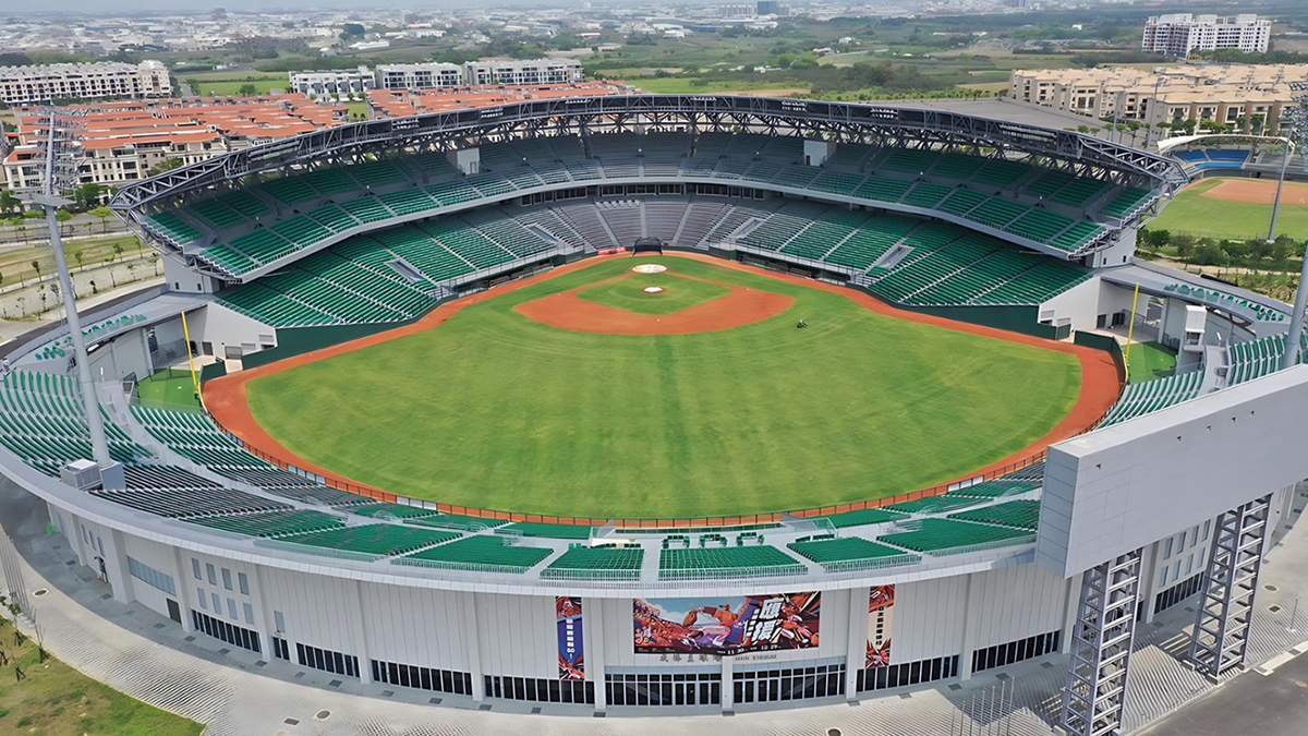 e020e055 bc28 42e3 98af 364c8033f44d