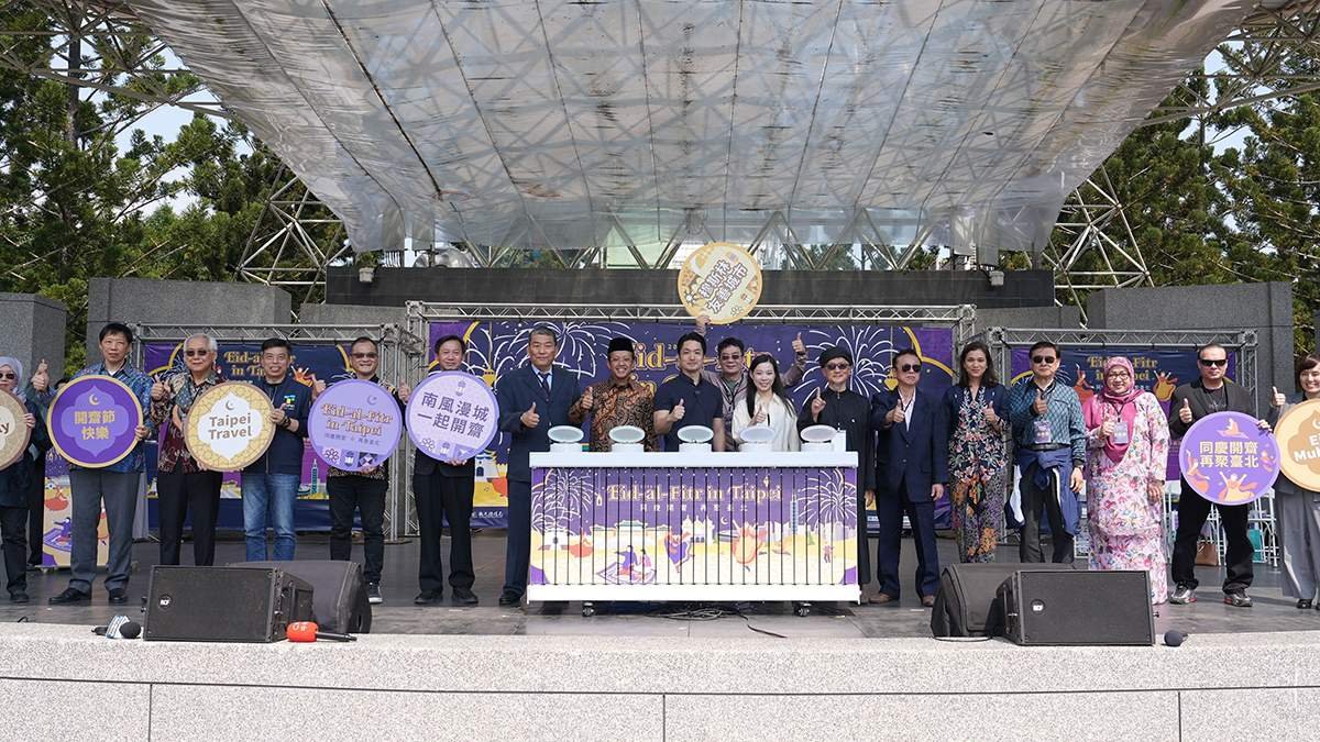 eefc799d 13d6 40f5 b810 ff6279230102