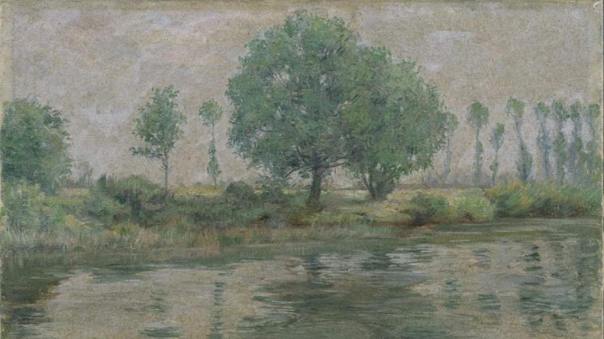 gangtiansanlangzhusainaheshangyoudejingse