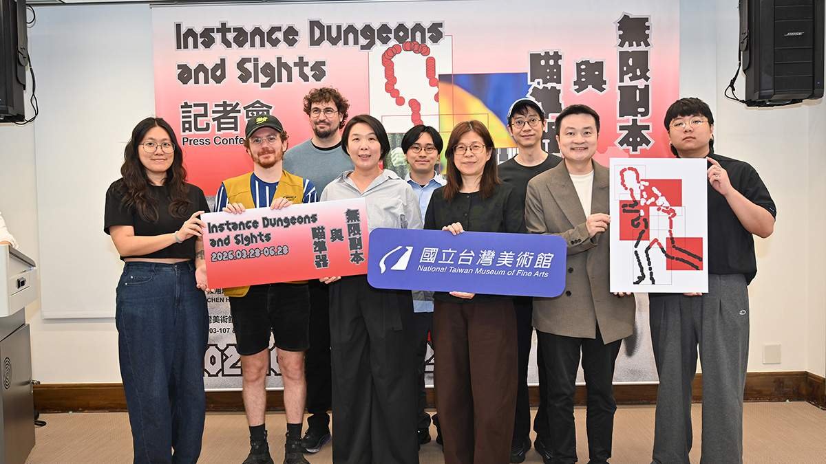 guomeiguanzhangchenkuangyiqianpaizuosicezhanrenche