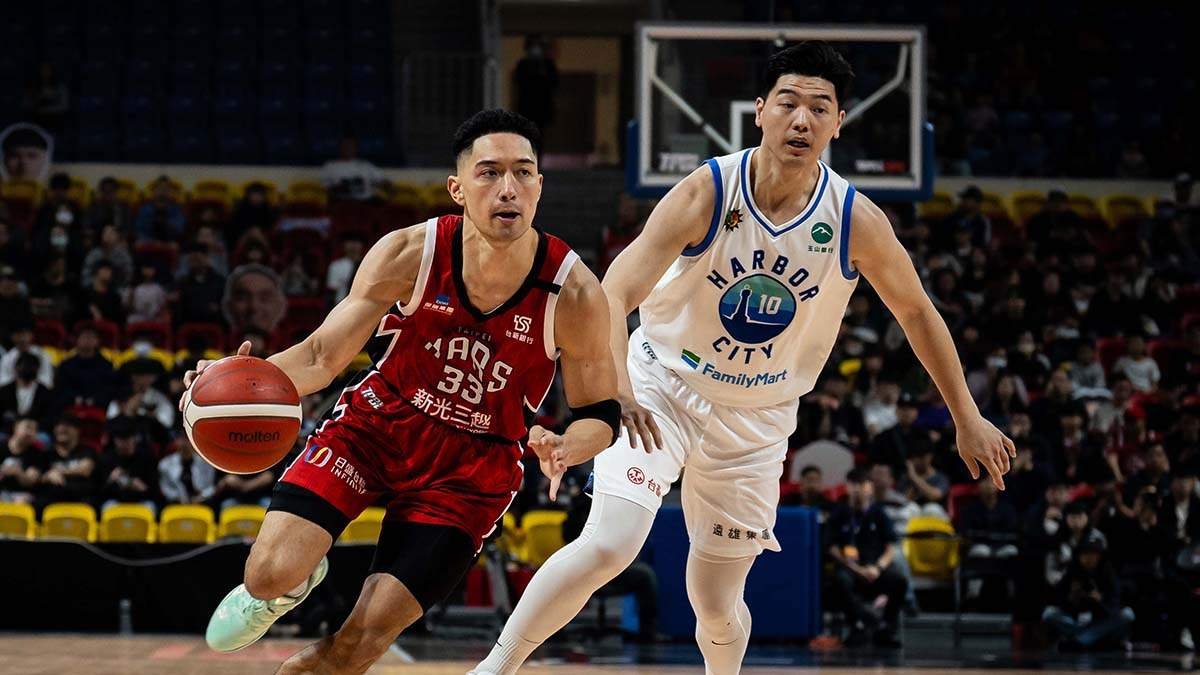 leimengen21fen8lanban6zhugong1chaojie1zugong