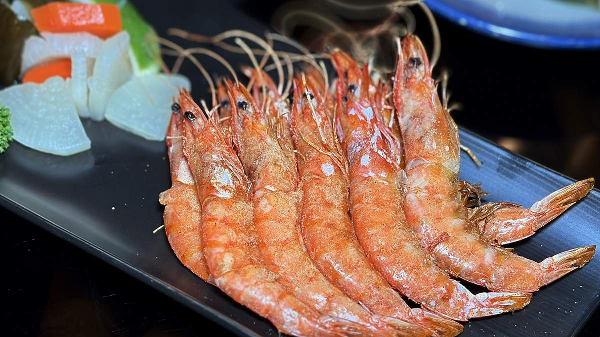 2026台灣燈會3/3嘉義登場 竹香園甕缸雞奪十大人氣美食成賞燈補給首選 5 line oa chat 260302 225400