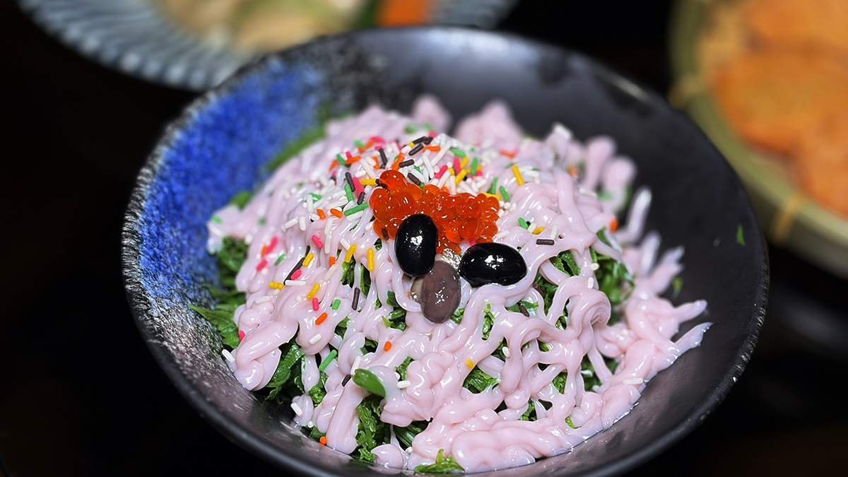 2026台灣燈會3/3嘉義登場 竹香園甕缸雞奪十大人氣美食成賞燈補給首選 4 line oa chat 260302 225403