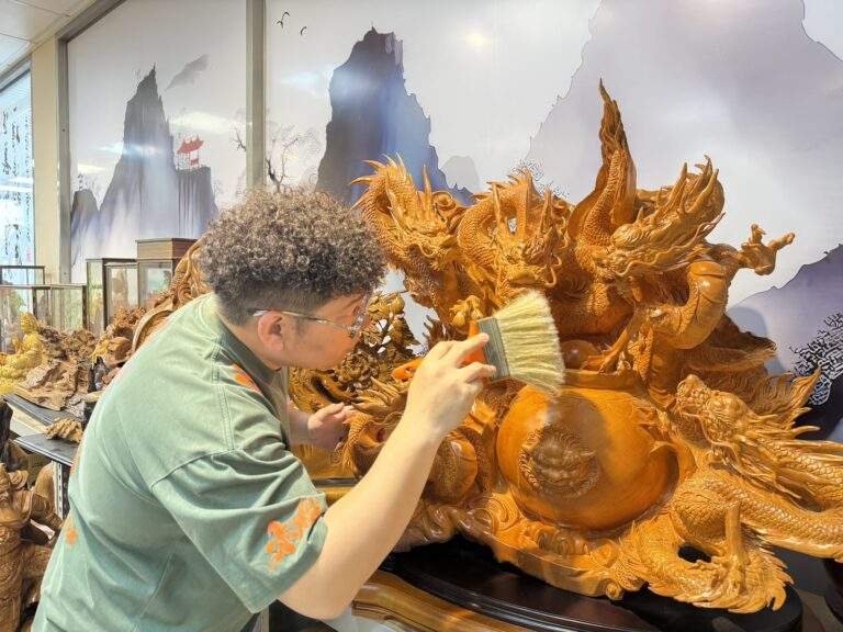 line oa chat 260303 122347 group 0