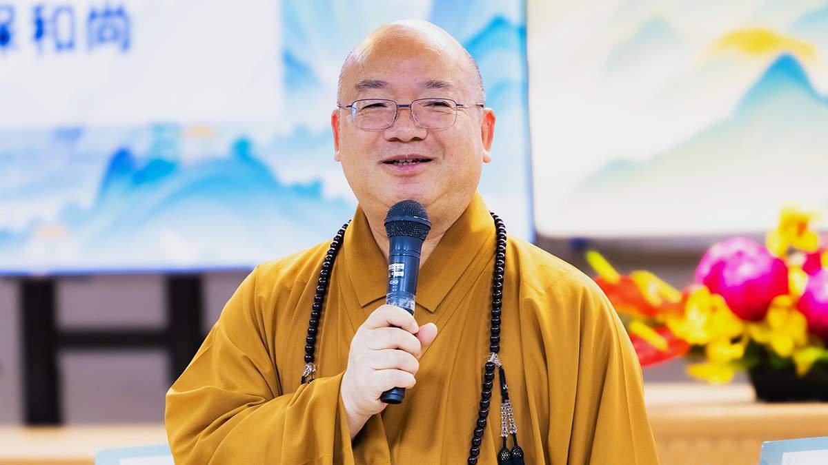 line oa chat 260303 220418