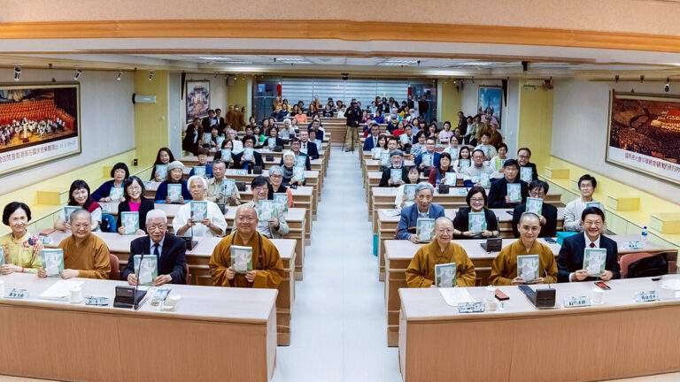 line oa chat 260303 220425