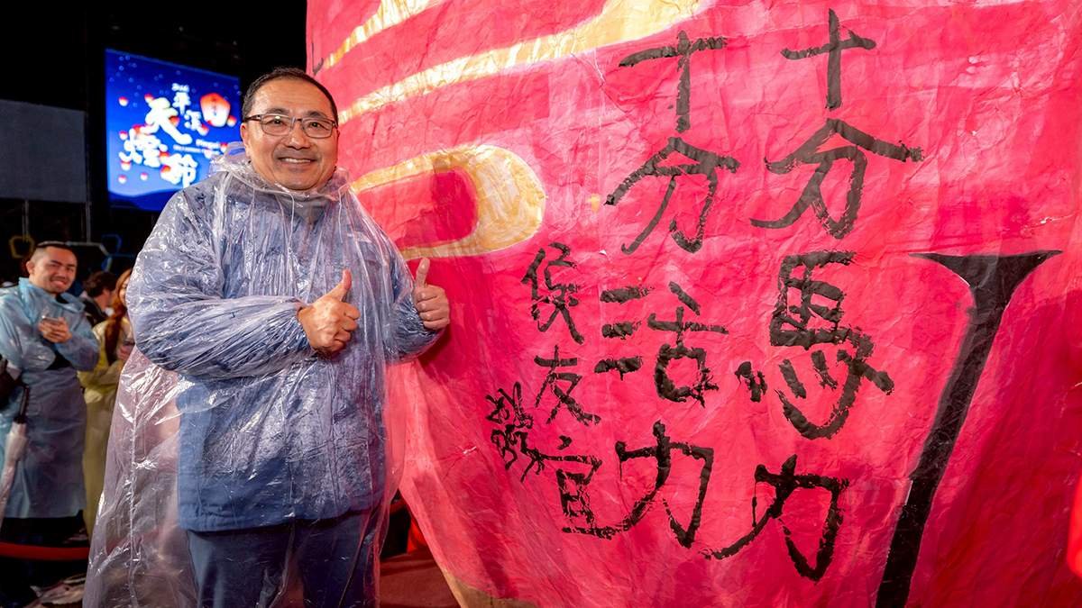 line oa chat 260303 221701