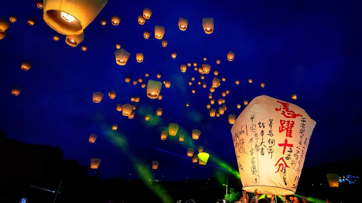 line oa chat 260303 221703