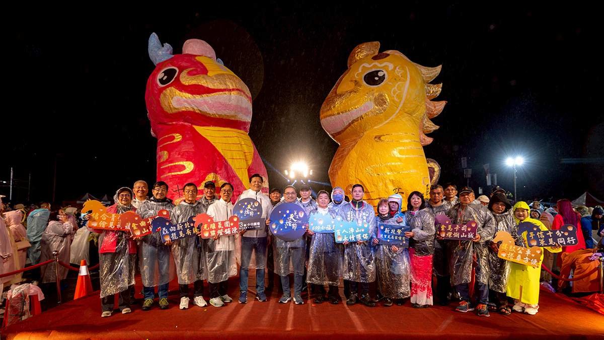 line oa chat 260303 221705