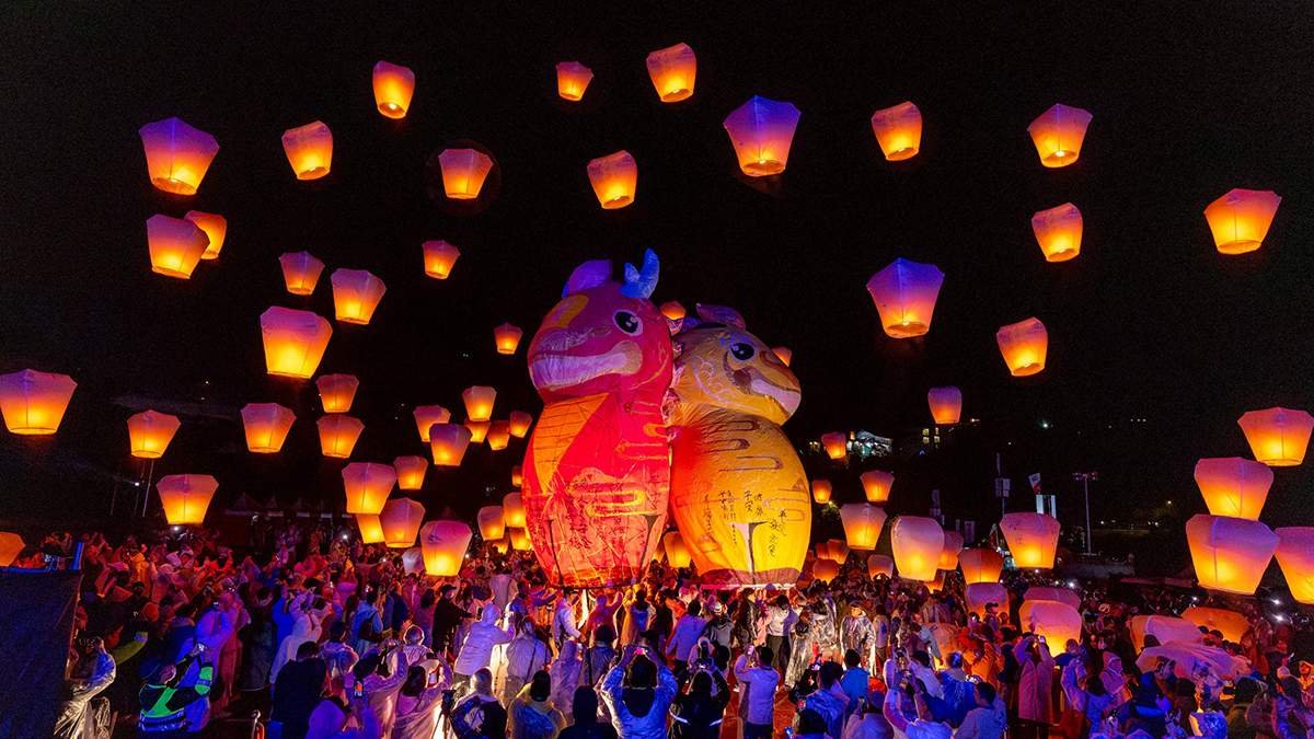 line oa chat 260303 221711