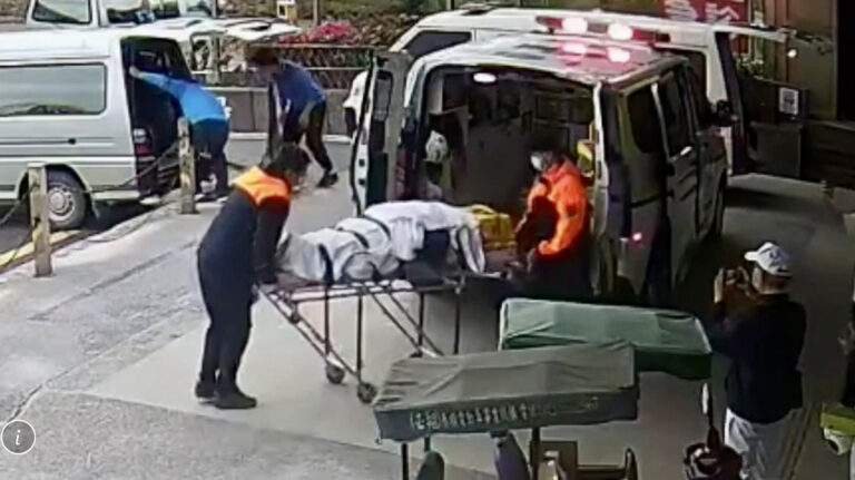 line oa chat 260309 215459