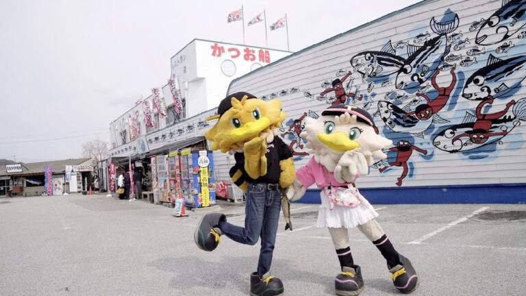 line oa chat 260309 220343