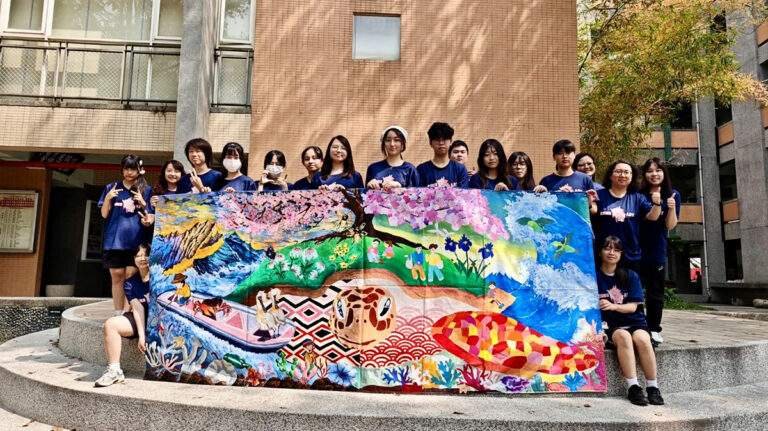 line oa chat 260311 174250 group 0