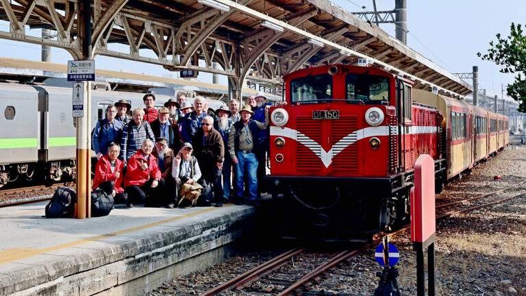 line oa chat 260311 175101