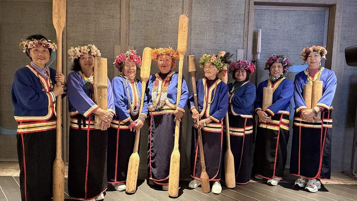 日月潭登場日本女將高峰會 台日溫泉文化交流邁新里程 3 line oa chat 260317 223130