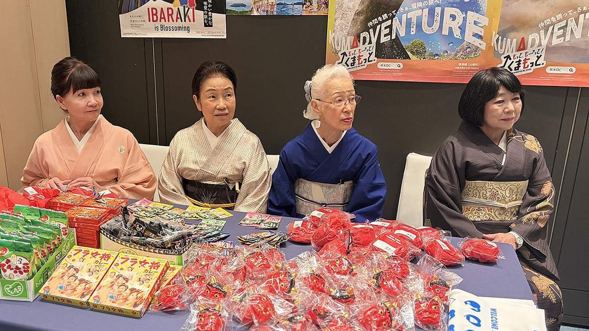 日月潭登場日本女將高峰會 台日溫泉文化交流邁新里程 4 line oa chat 260317 223136