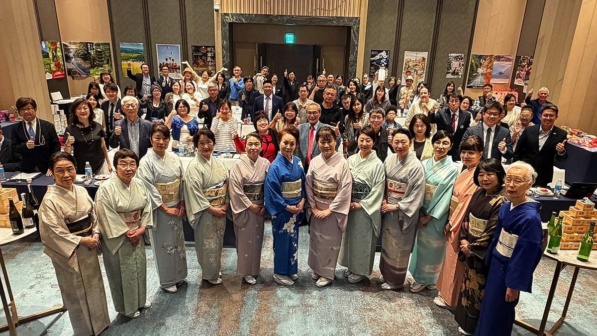 日月潭登場日本女將高峰會 台日溫泉文化交流邁新里程 1 line oa chat 260317 223139