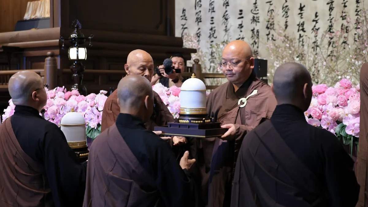 line oa chat 260319 210414