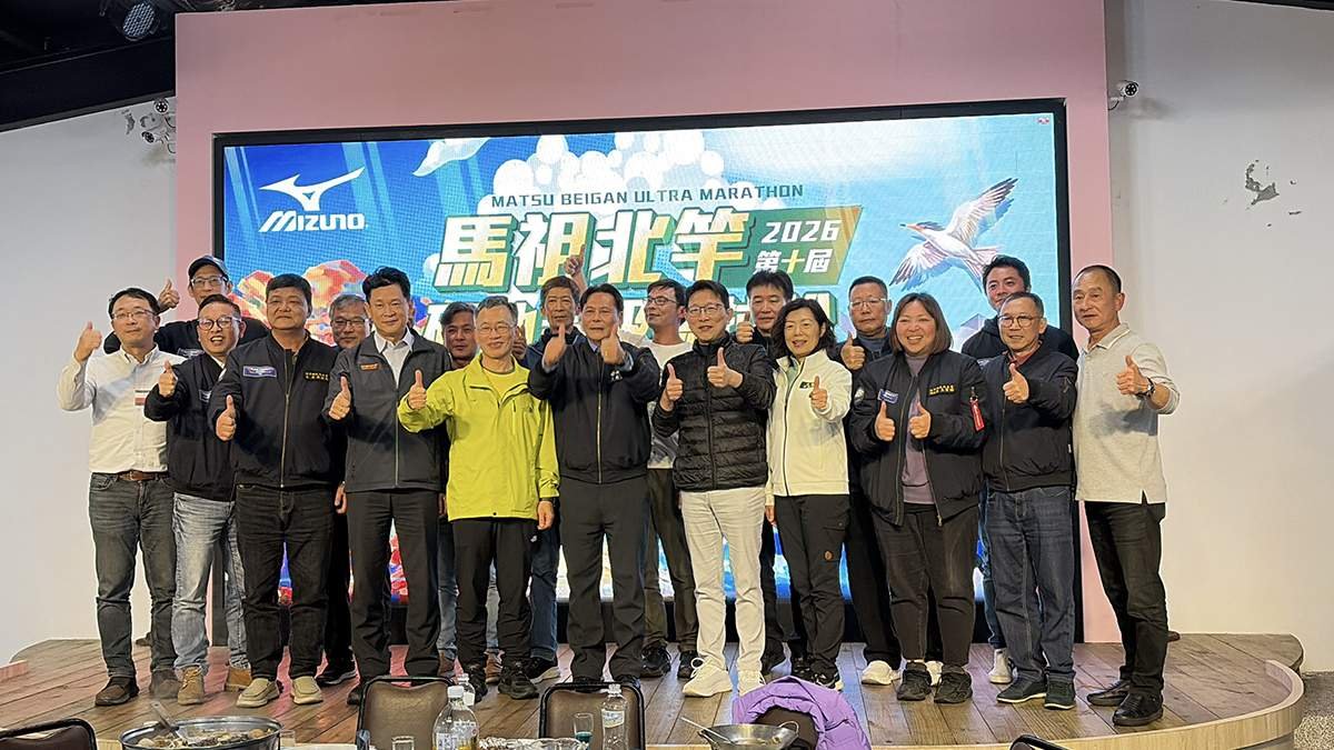 line oa chat 260321 113902