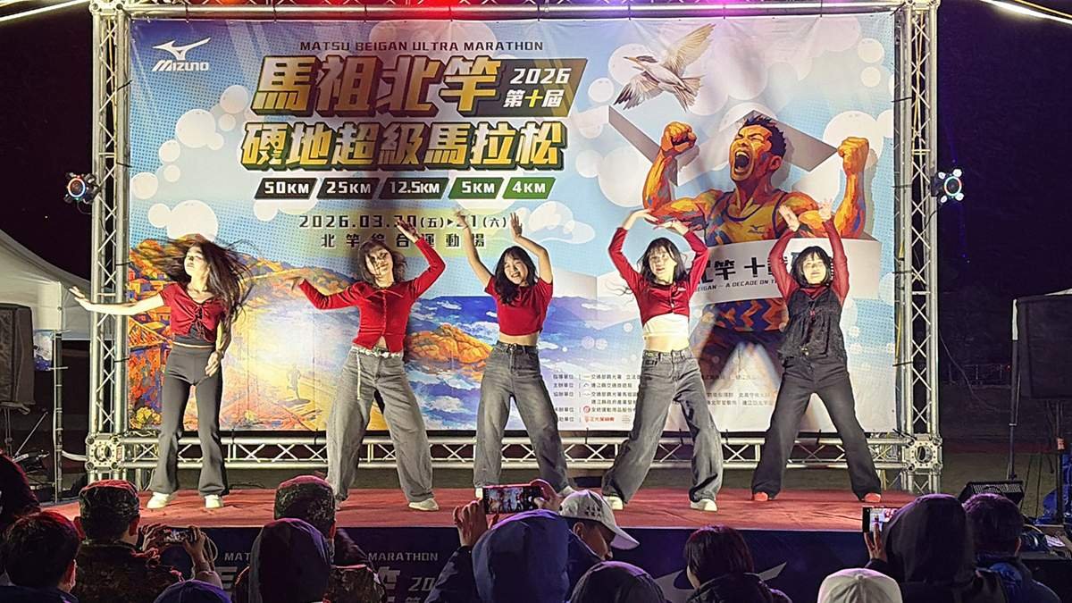 line oa chat 260321 113910