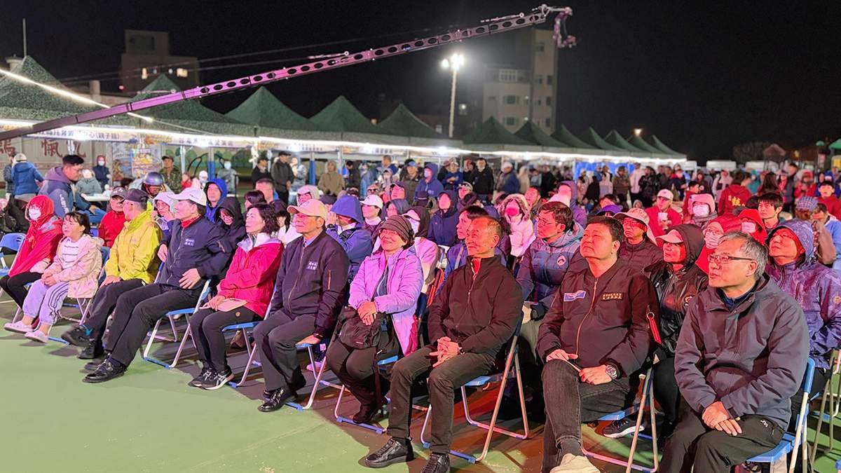 line oa chat 260321 113912