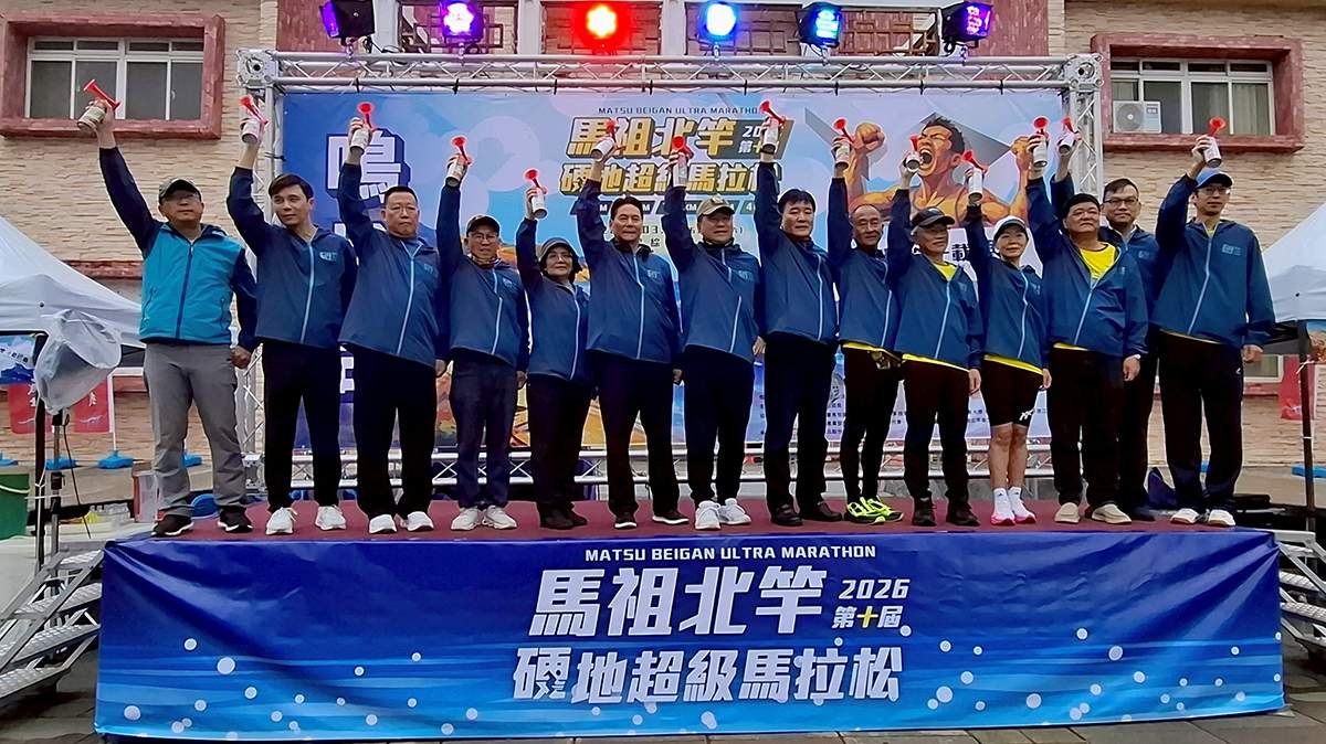 line oa chat 260321 223502