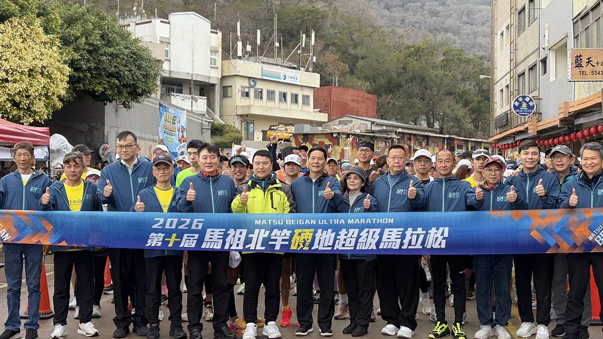 line oa chat 260321 223508