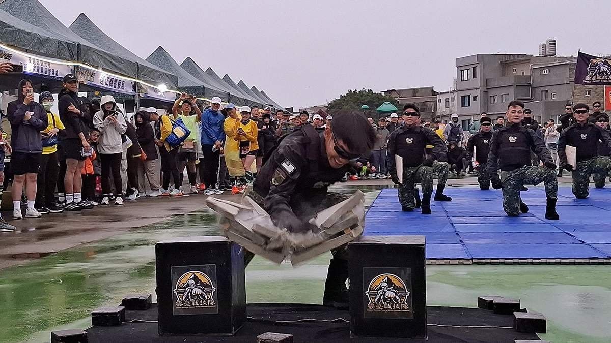 line oa chat 260321 223510