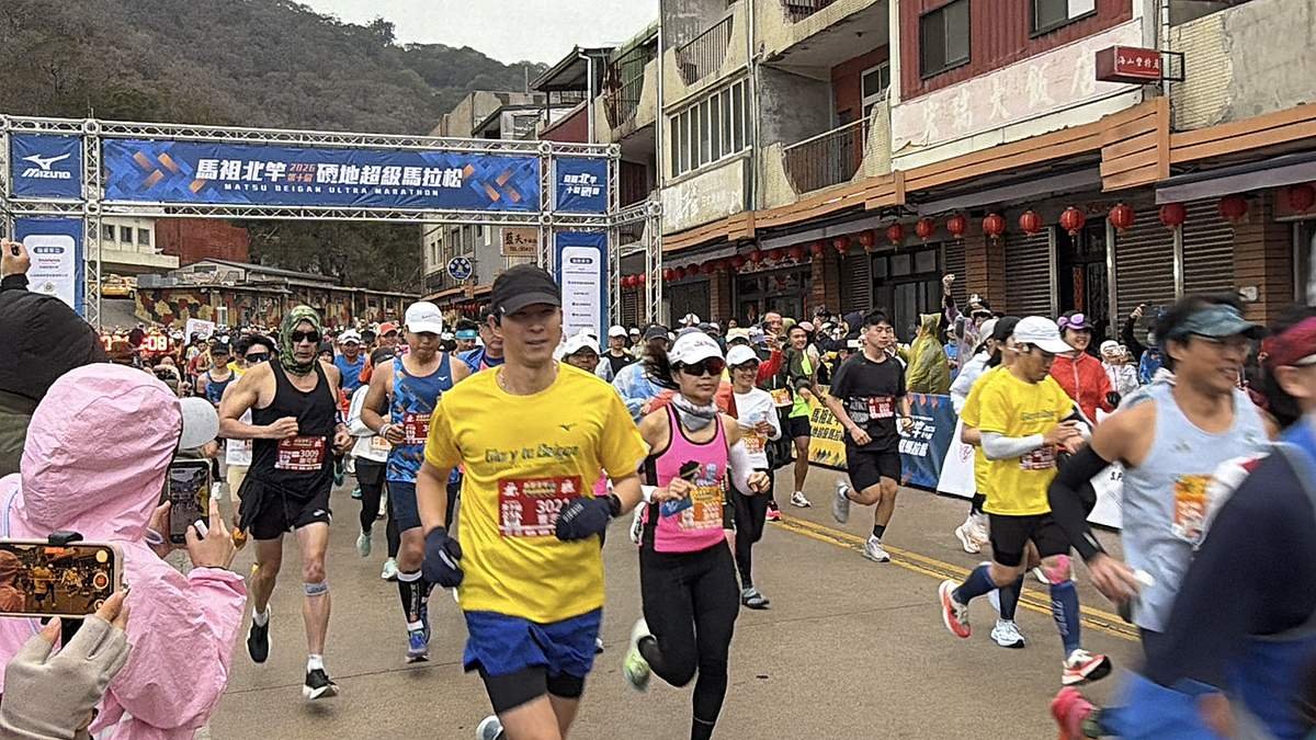 line oa chat 260321 223512