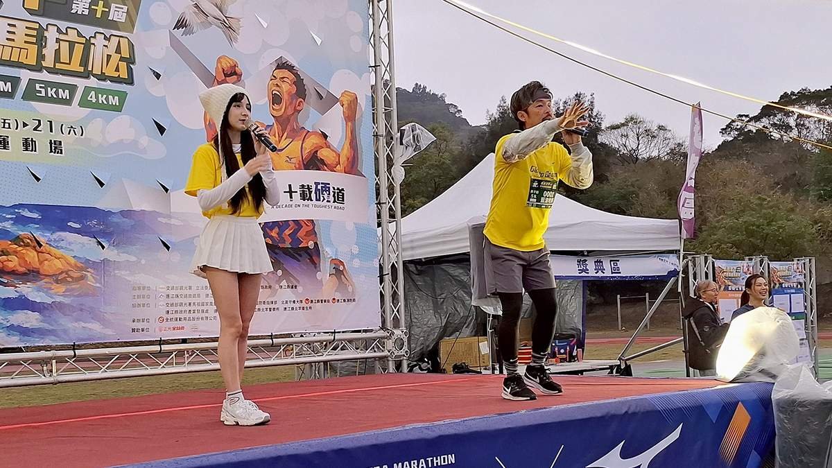 line oa chat 260321 223516