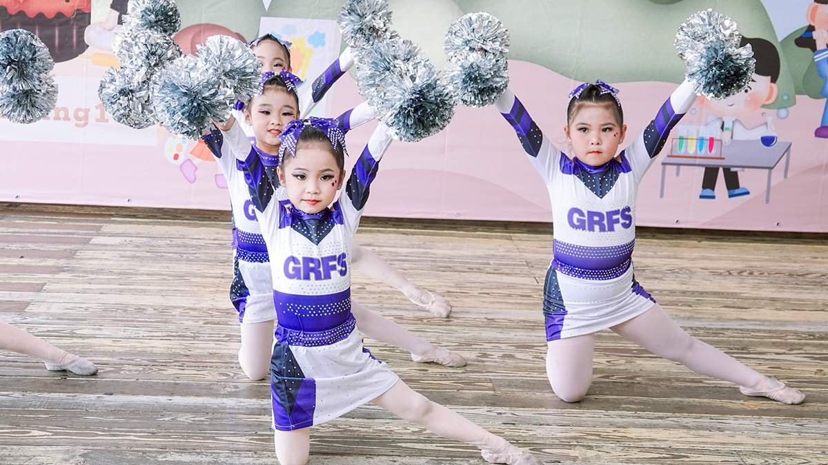 line oa chat 260325 180149