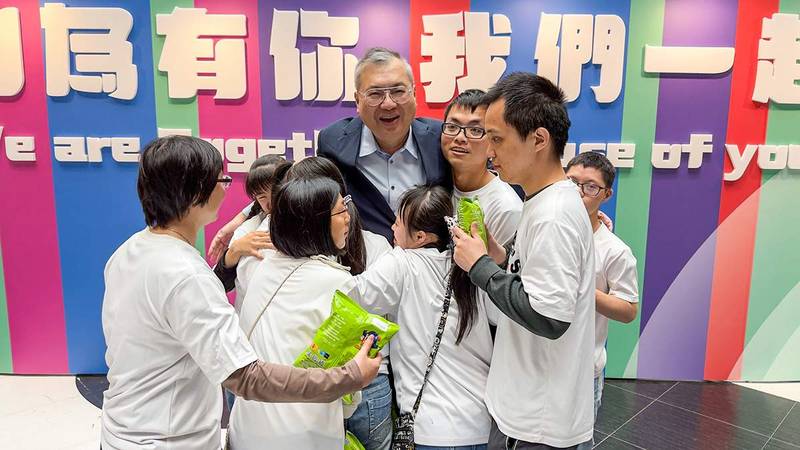 line oa chat 260326 152921 group 0