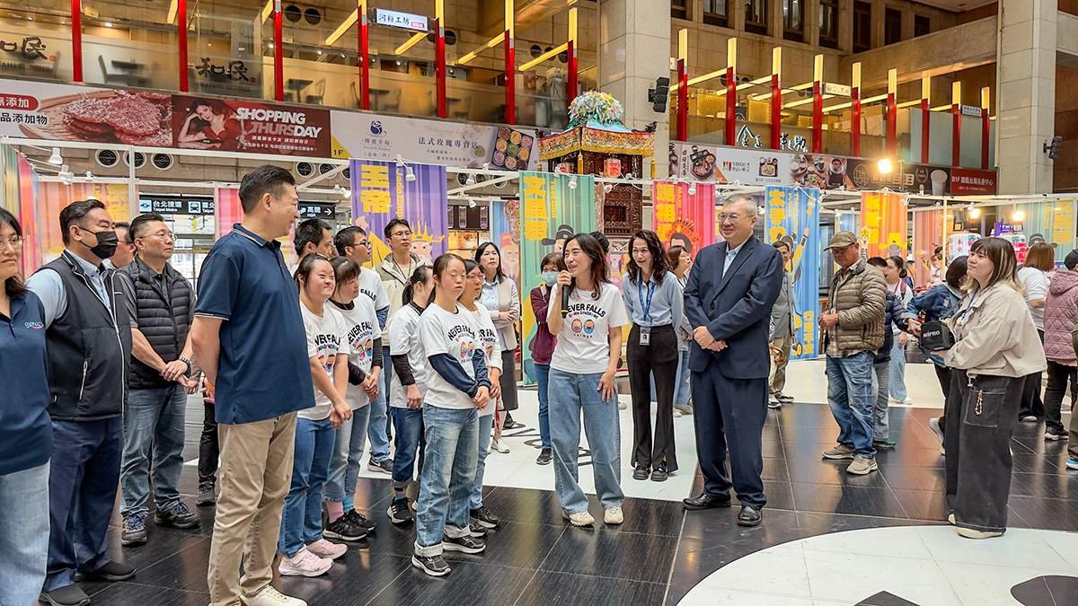 line oa chat 260326 152921 group 2