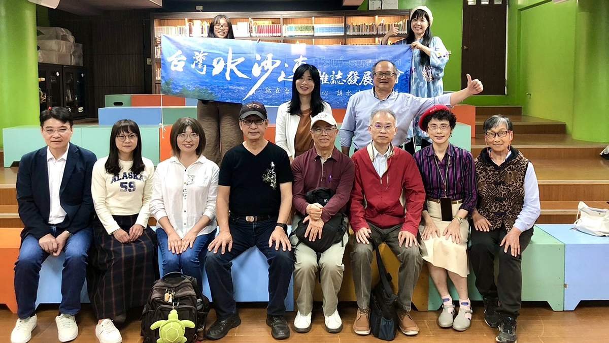 line oa chat 260329 230455